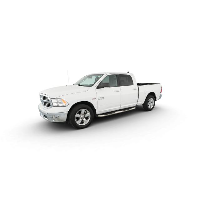 ram ram 1500 pickup 2017 1C6RR7TT2HS502754 image ram ram 1500 pickup 2017 1C6RR7TT2HS502754 image